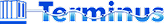 terminal logo